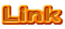 �k������